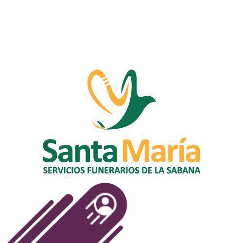 Santa Maria Sas - Para mayor información visitar el... | Facebook