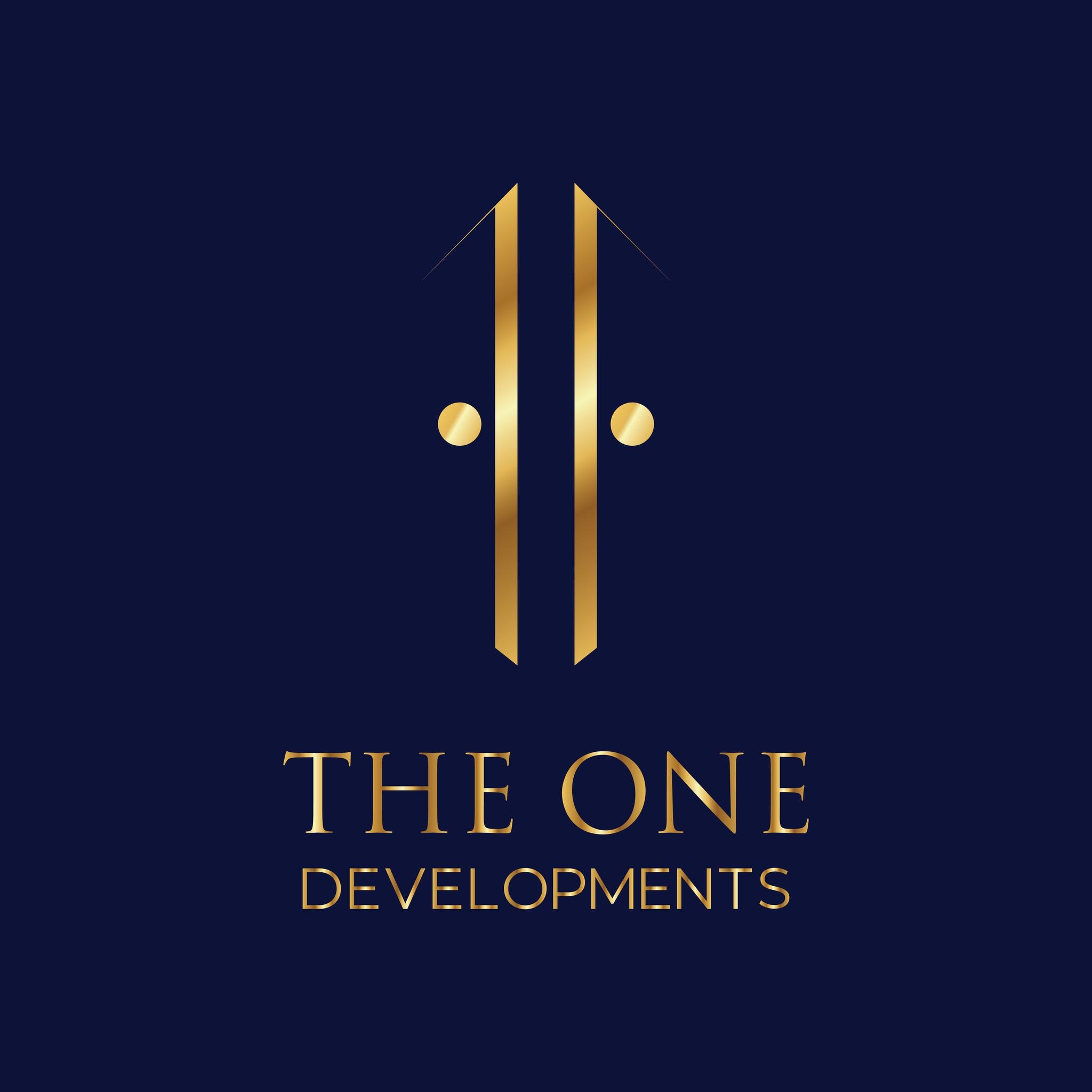 The One Developments | Tbilisi