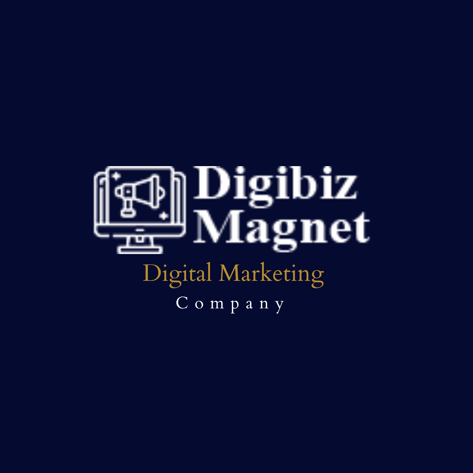 DigiBiz Magnet | Indore