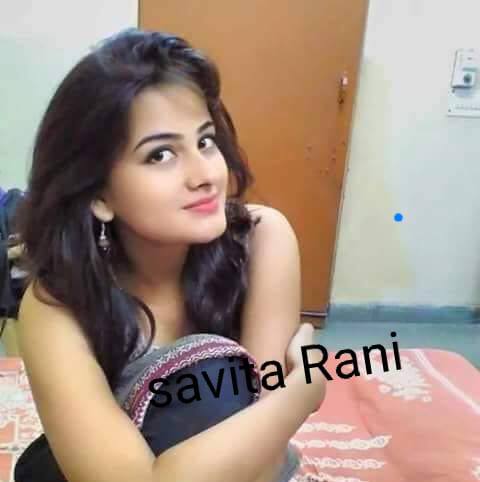 Savita Rani | Nuh