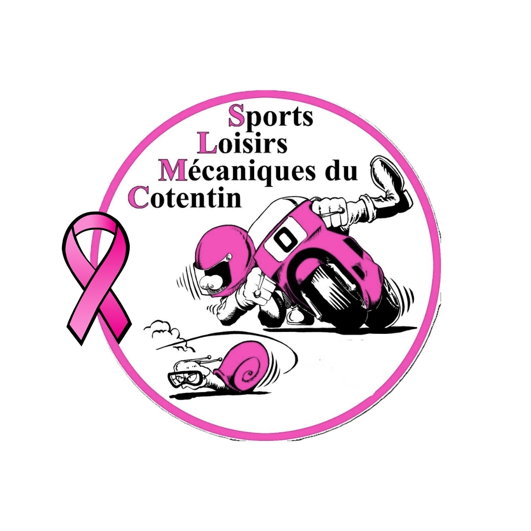 SLMC Sports Loisirs Mécaniques du Cotentin | Feugères