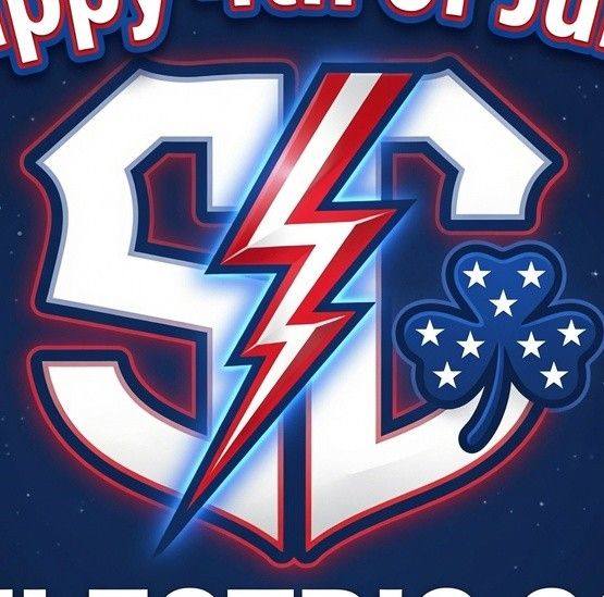 SC Electric Corp | Weymouth MA
