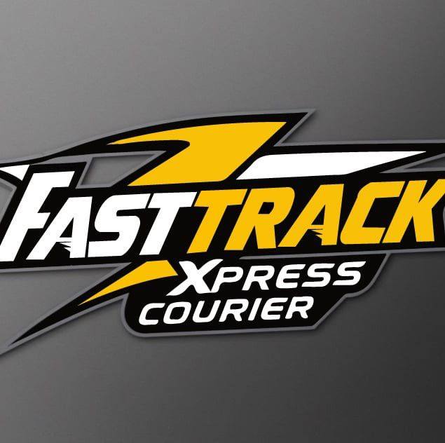 FastTrack Xpress Ltd | Dhaka