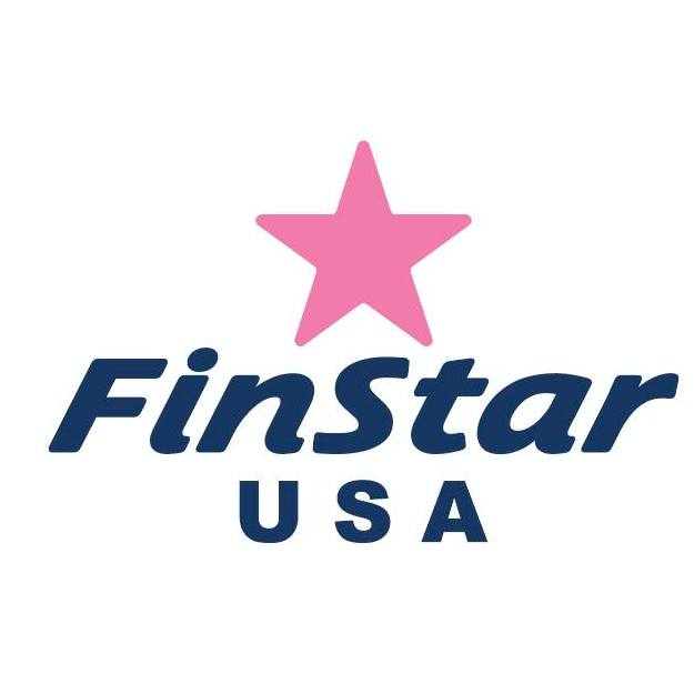 FinStar Equestrian