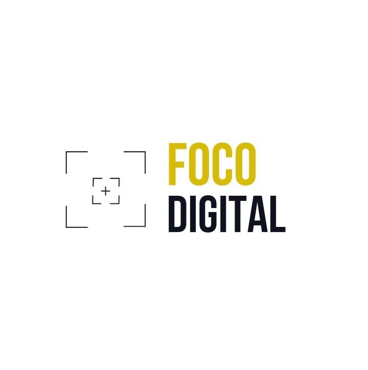 Foco Digital | Ijuí RS