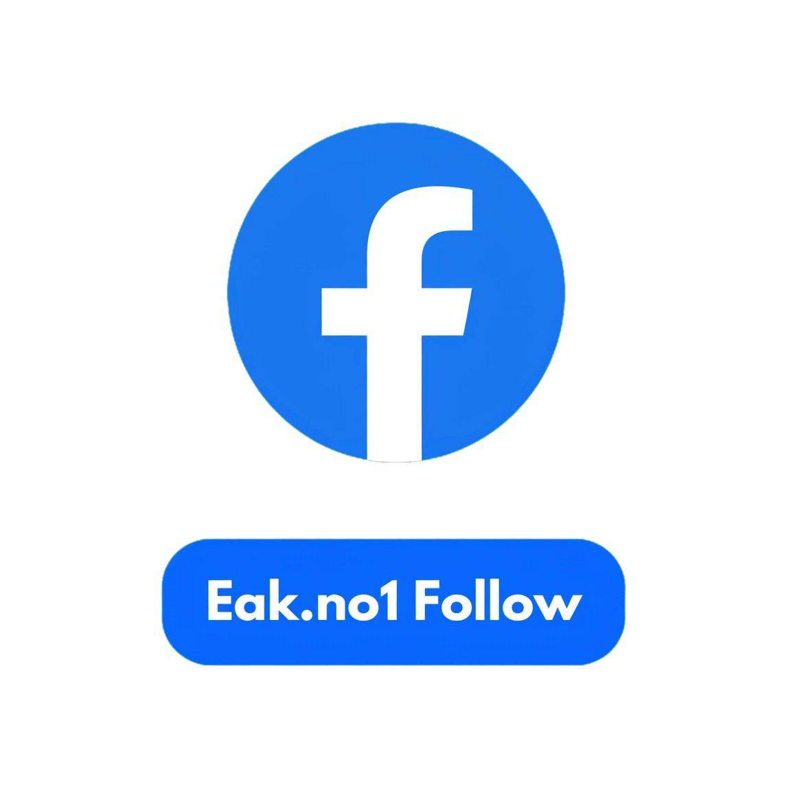 Eak.no1