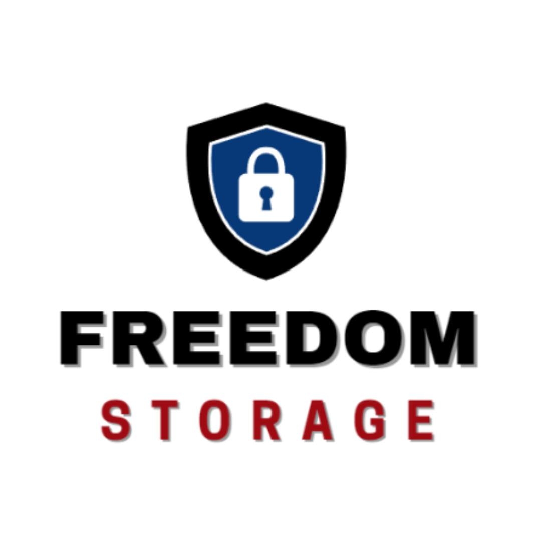 View of Freedom Storage - Lake City and Live Oak, FL | Lake City FL