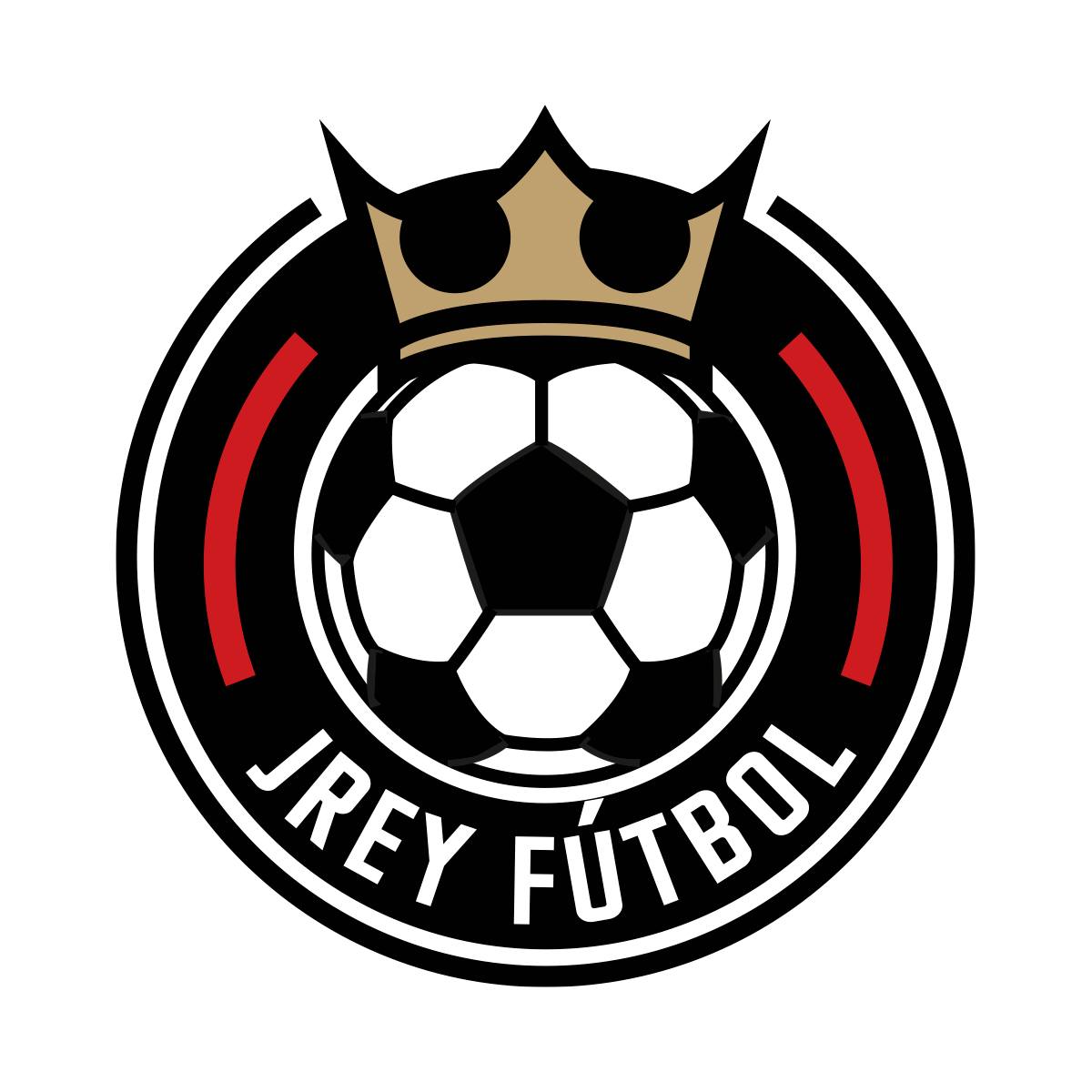 J Rey Futbol | Bellavista