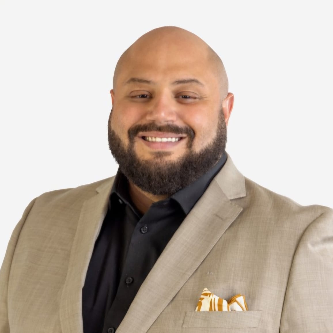 Michael Acerra Public Adjuster