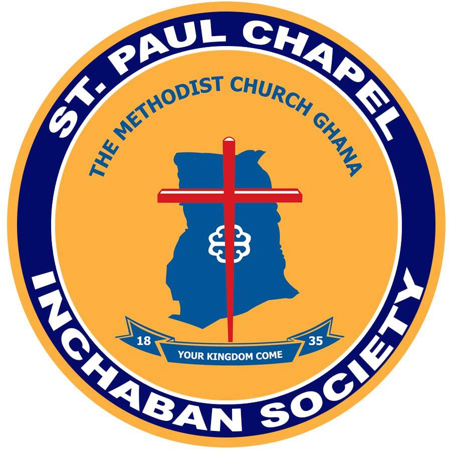 Stpaulsociety Inchaban