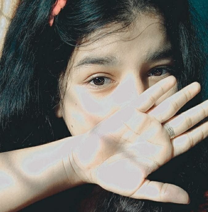 Sana Rizvi