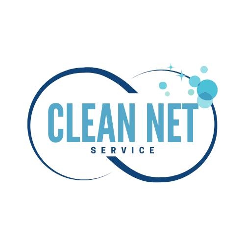 Clean Net Service | Woburn