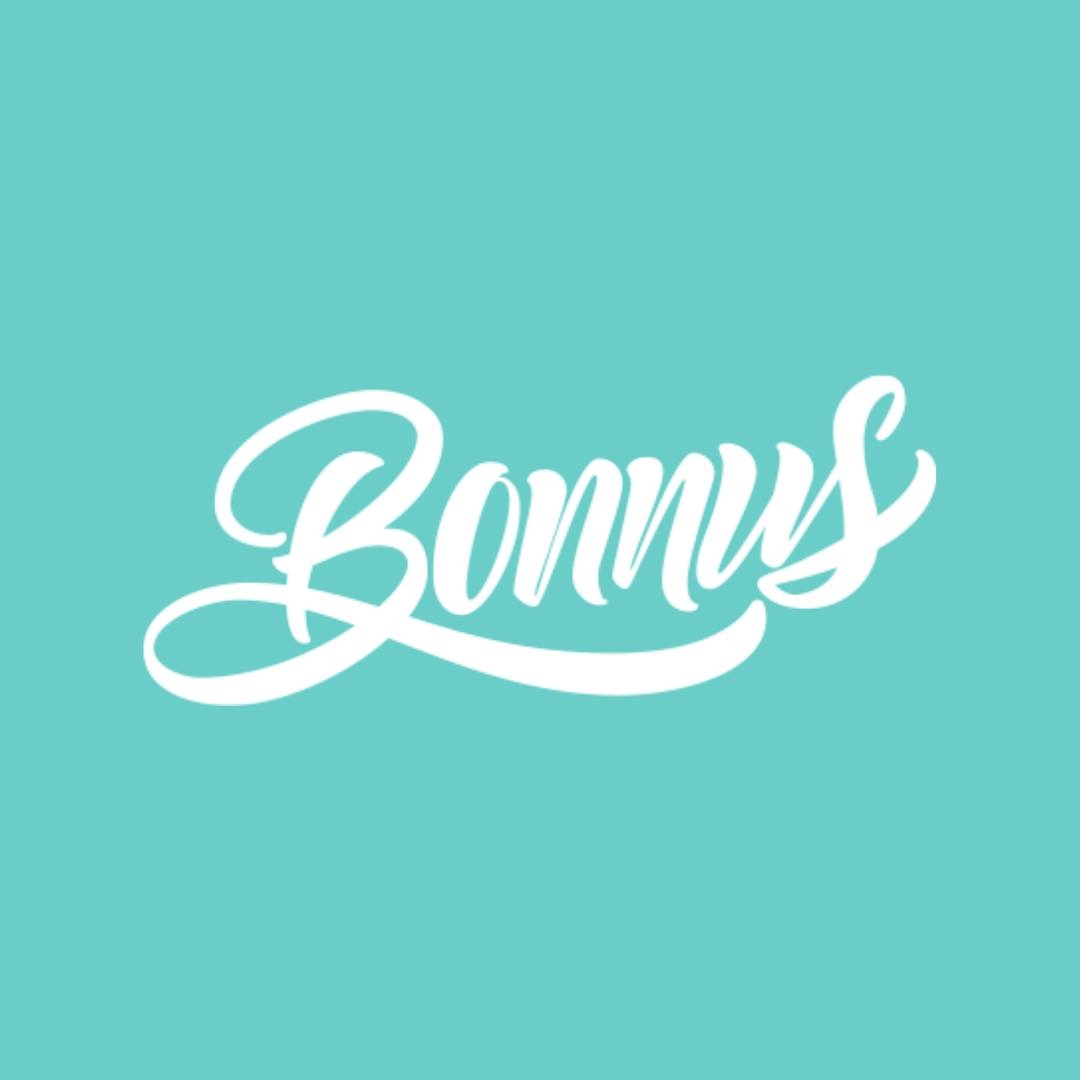 Bonnus Premium Rewards | Cuautitlán Izcalli