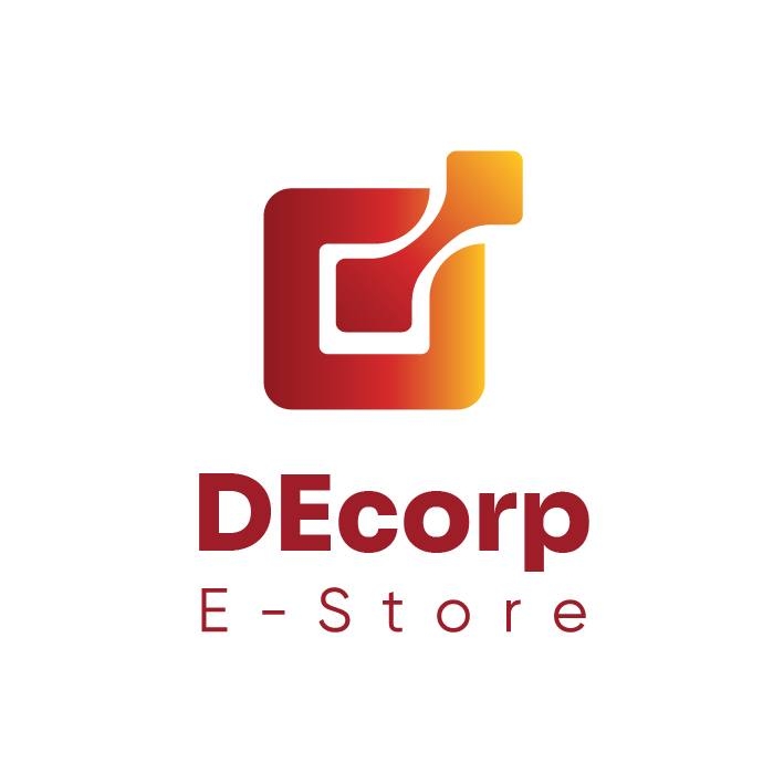 DEcorp E-Store | Ho Chi Minh City