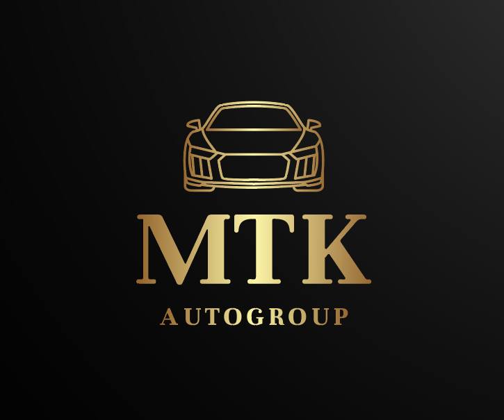 MTK AutoGroup | Hillerød