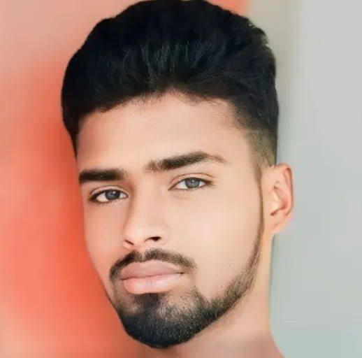 Dipak Sahani