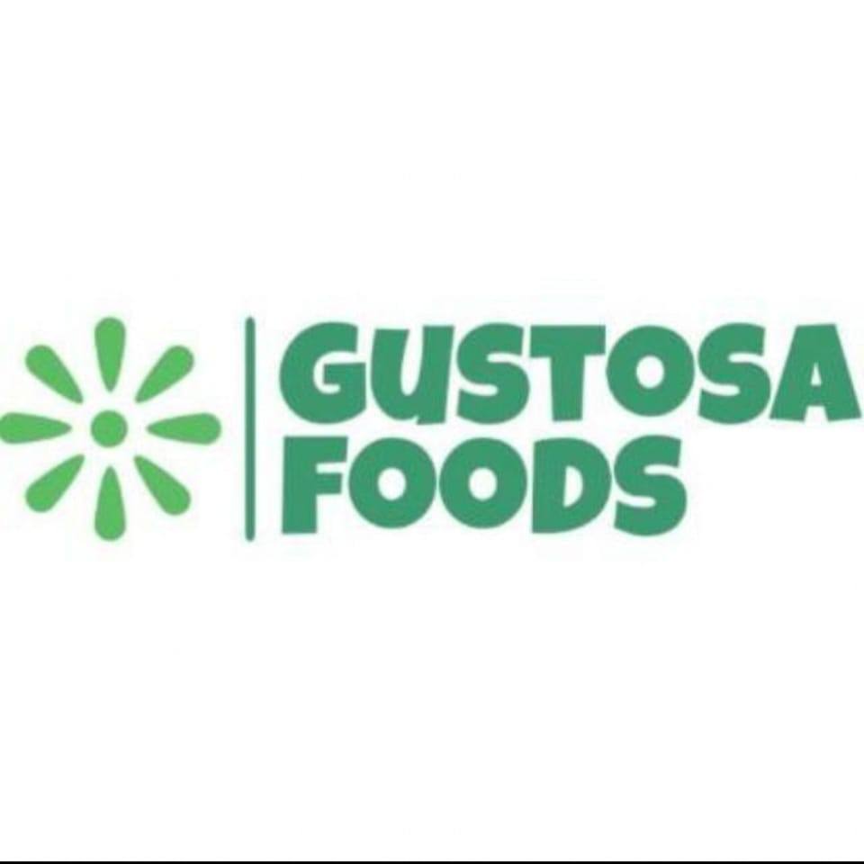 Gustosa Foods Purnea