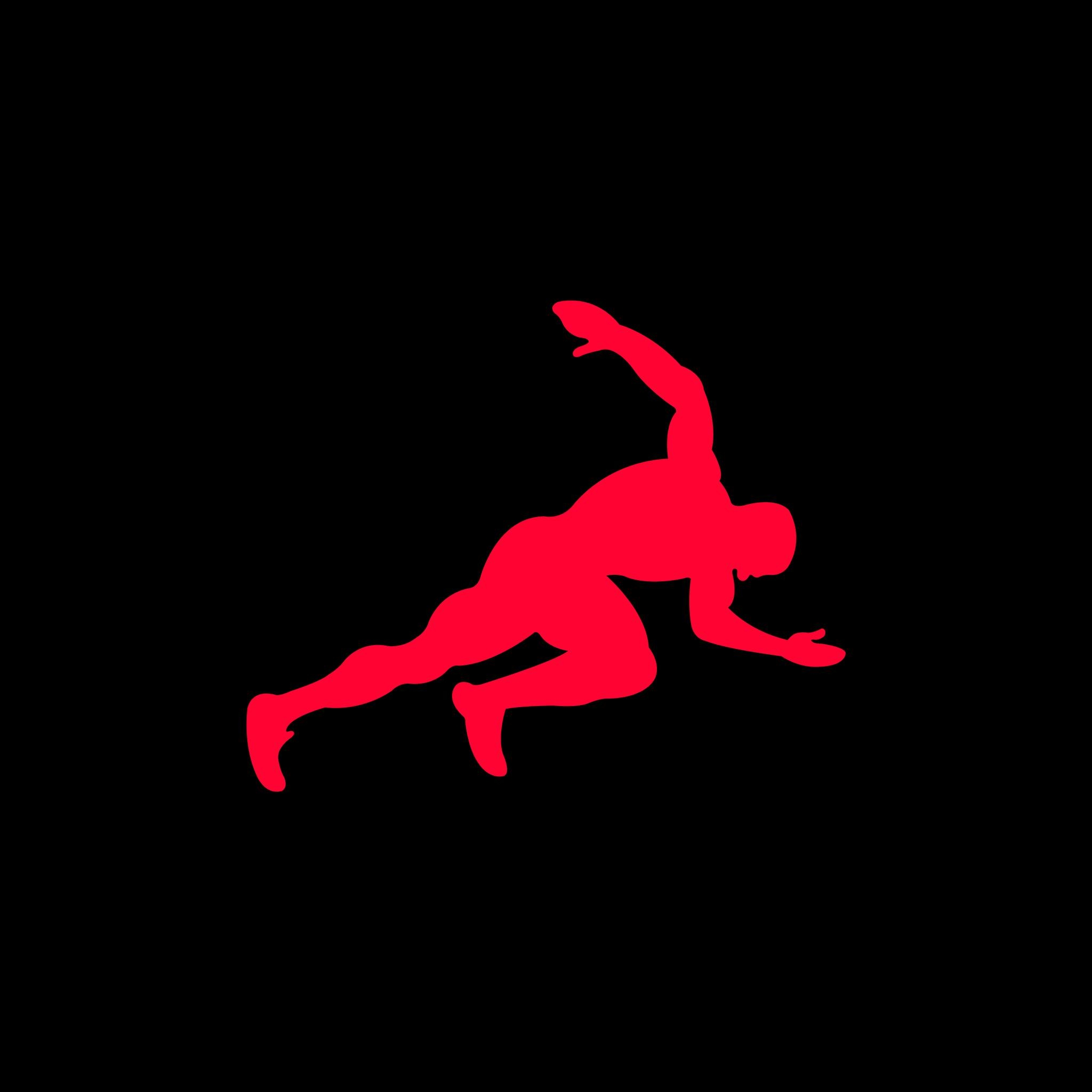 Obayda Sportswear | Tripoli