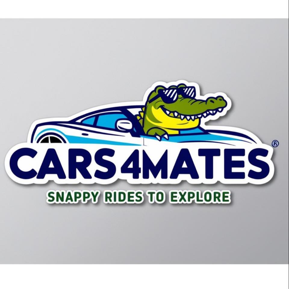 Cars 4 Mates | Darwin NT