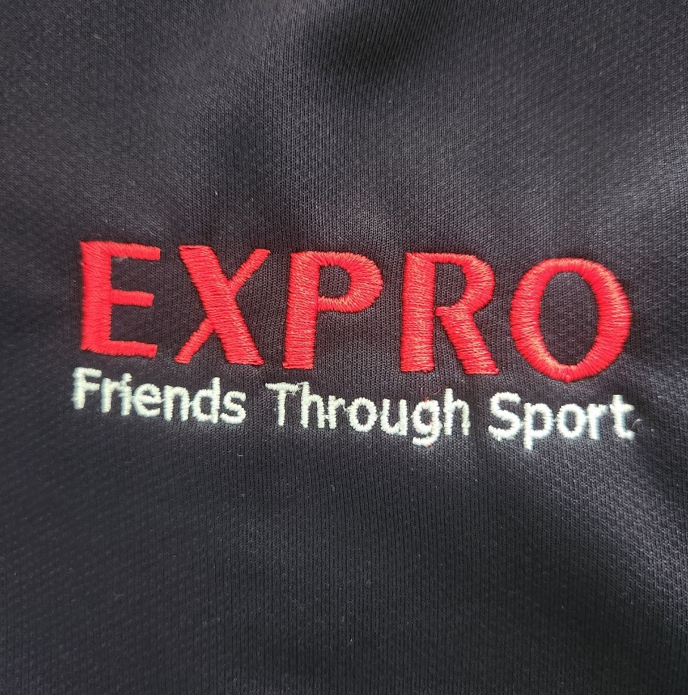EXPRO Foundation | Durban