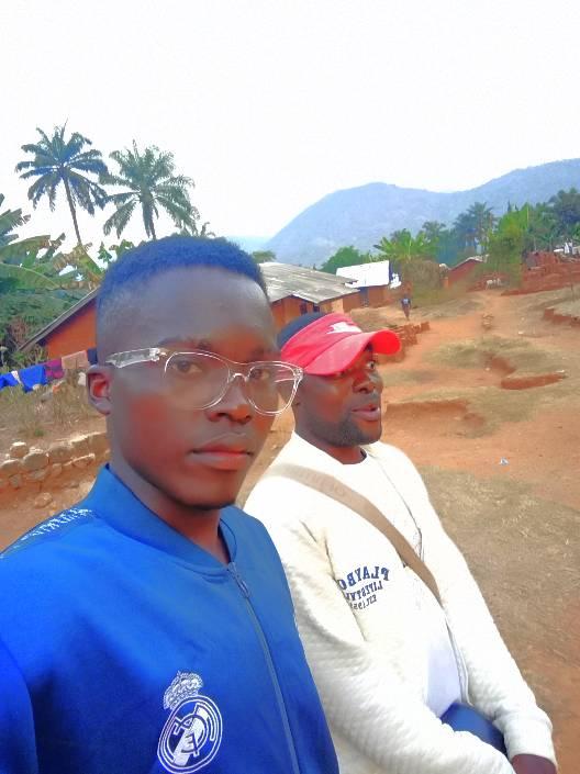 JAMB 2027 UPDATES | 𝐁𝐈𝐎𝐋𝐎𝐆𝐘 | Facebook