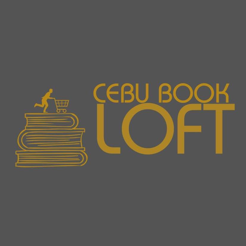 Cebu Book Loft | Cebu City
