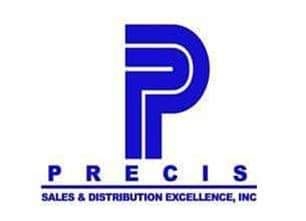 Precis Sales & Distribution Excellence, Inc. - Rizal | Angono