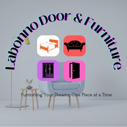 Labonno Door & Furniture