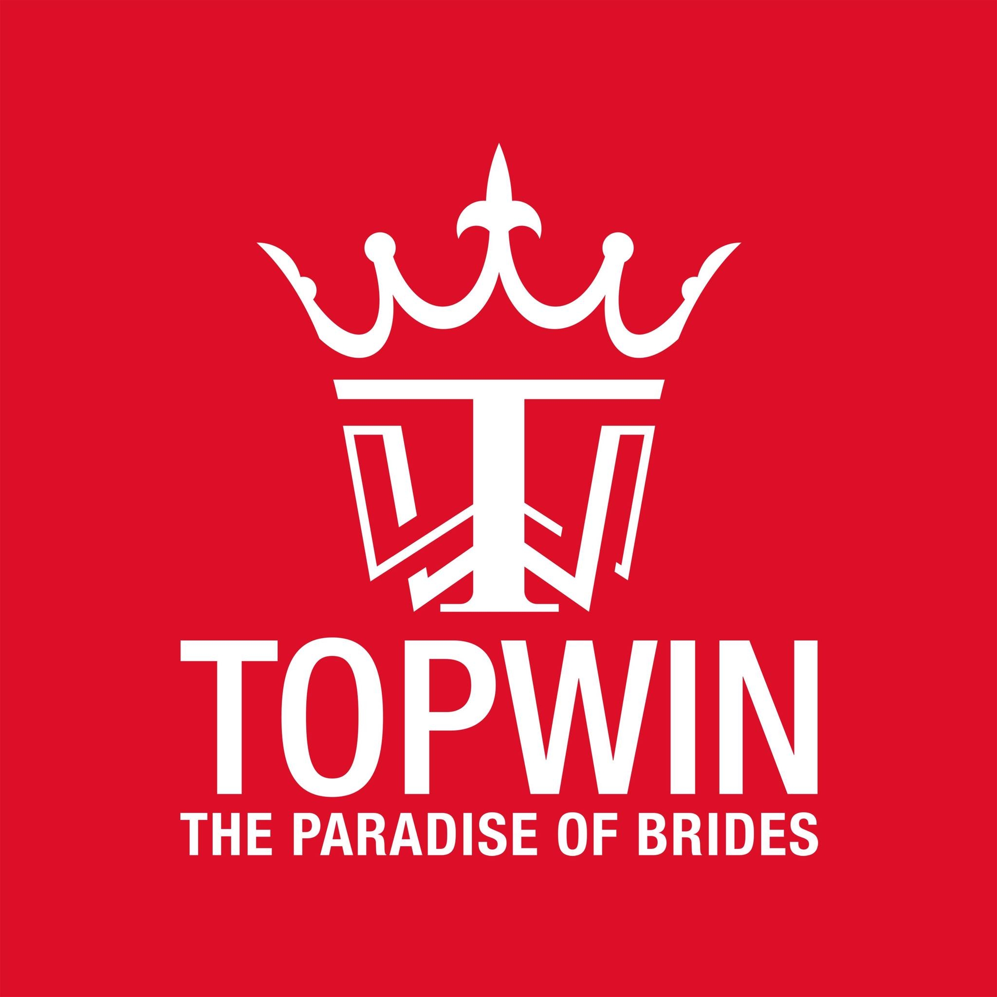 Salon Topwin Baddegama | Baddegama