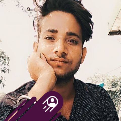 Raja Ram
