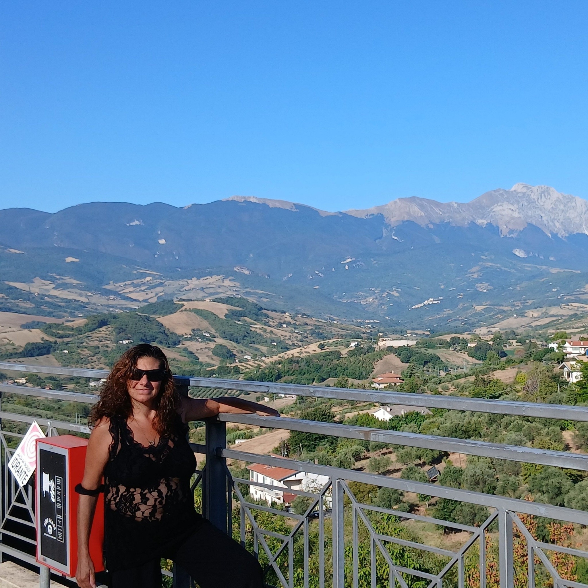 Passione Orto | Buonasera, per chi ha problemi con formiche. | Facebook