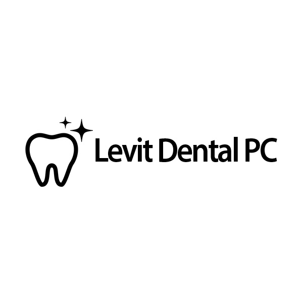 Levit Dental PC | Brooklyn NY