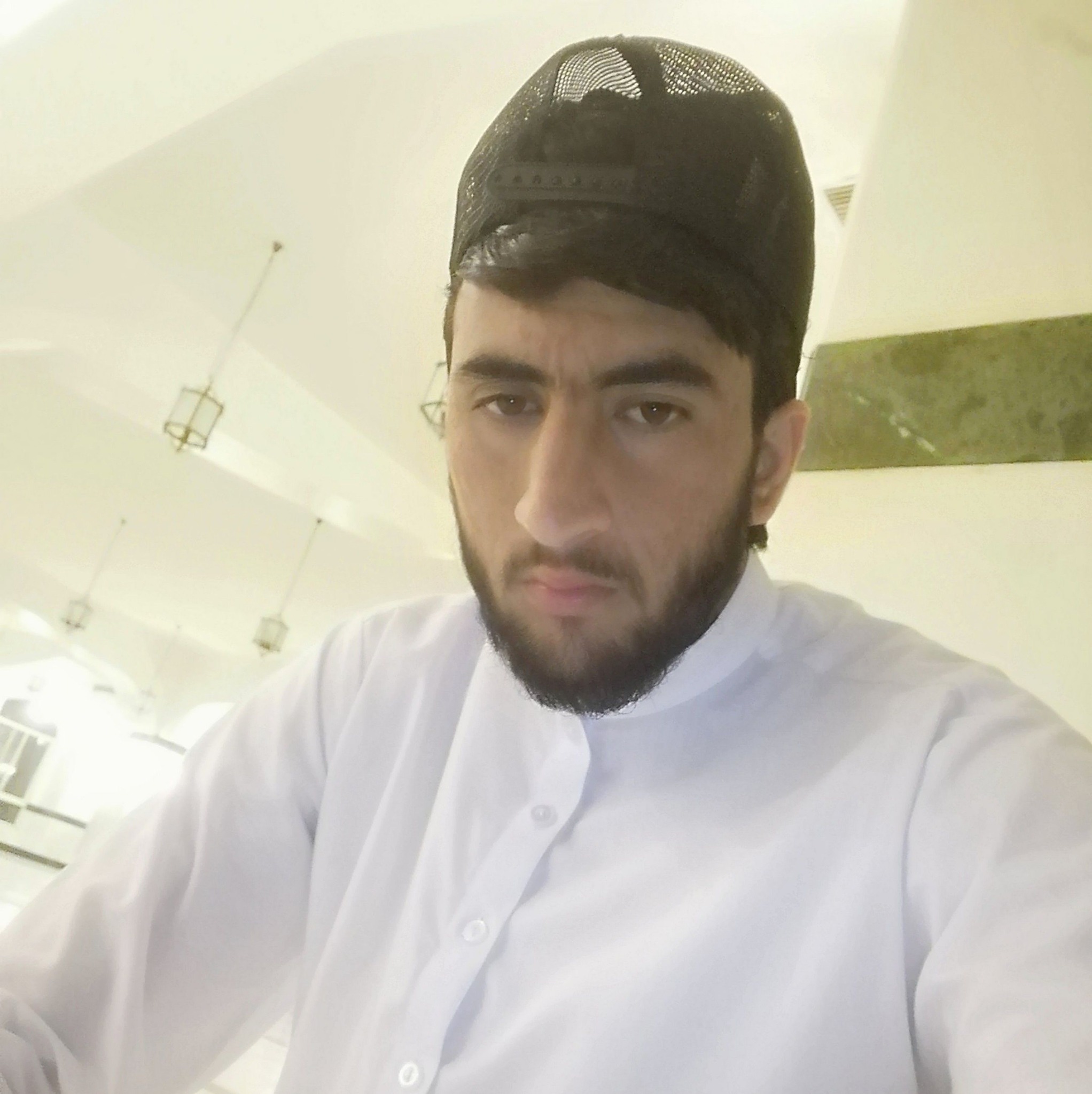 Dil Muhammad