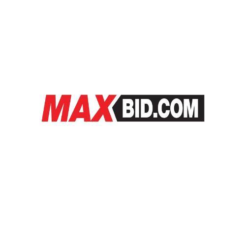 Maxbid.com | Plymouth MI