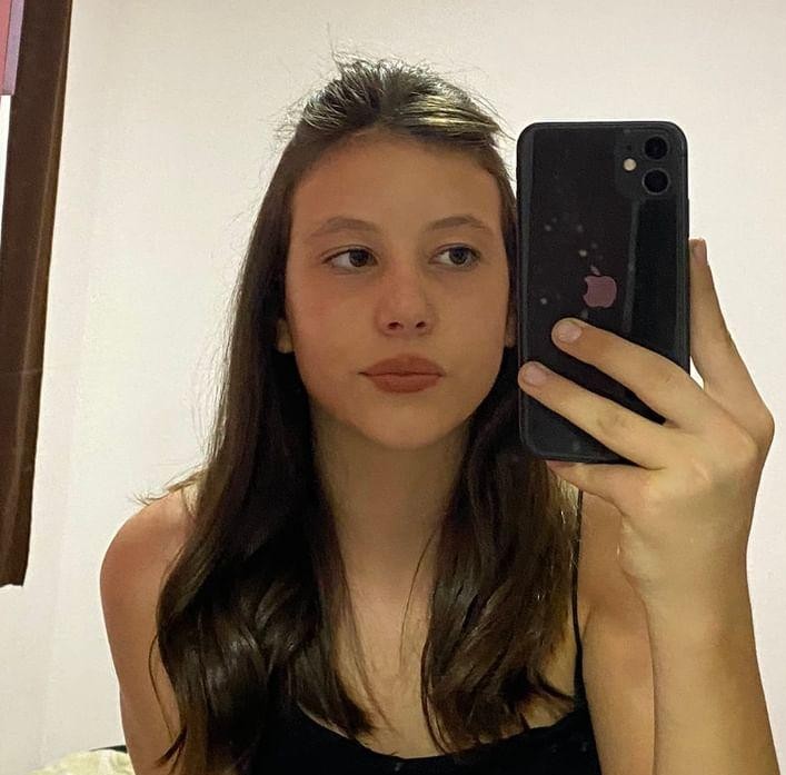 Vanja Ristic