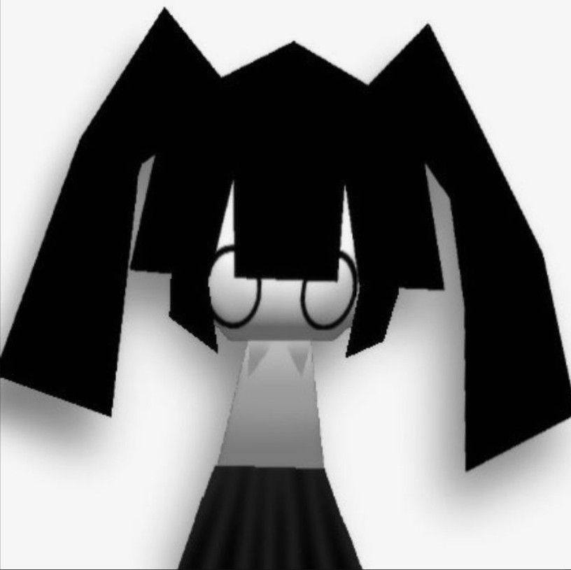 The Anime Nerds Institute | Here’s a riddle to get your brains working ...