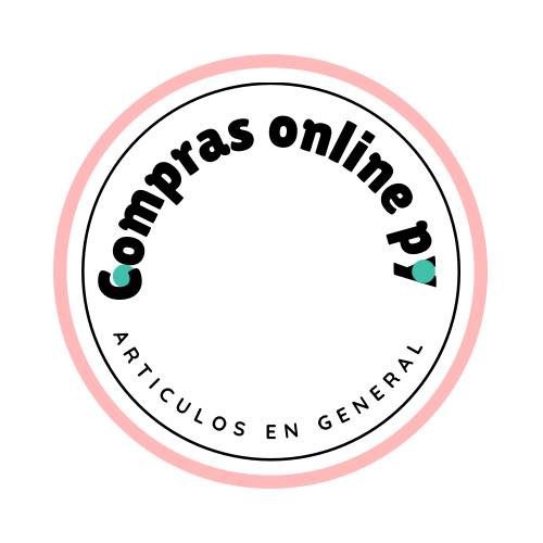 Compras online py
