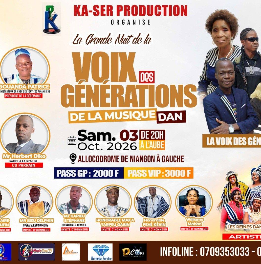 RTI 1 - Ce vendredi 18 avril 2025 a 20h50 Branchez-Vous sur RTI 1 pour ...