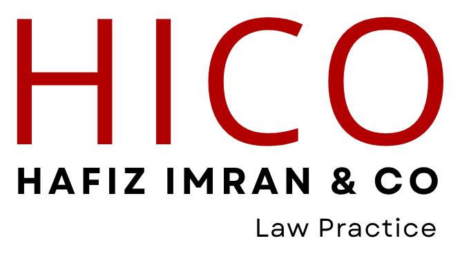 Hafiz Imran & Co. | Kuala Lumpur