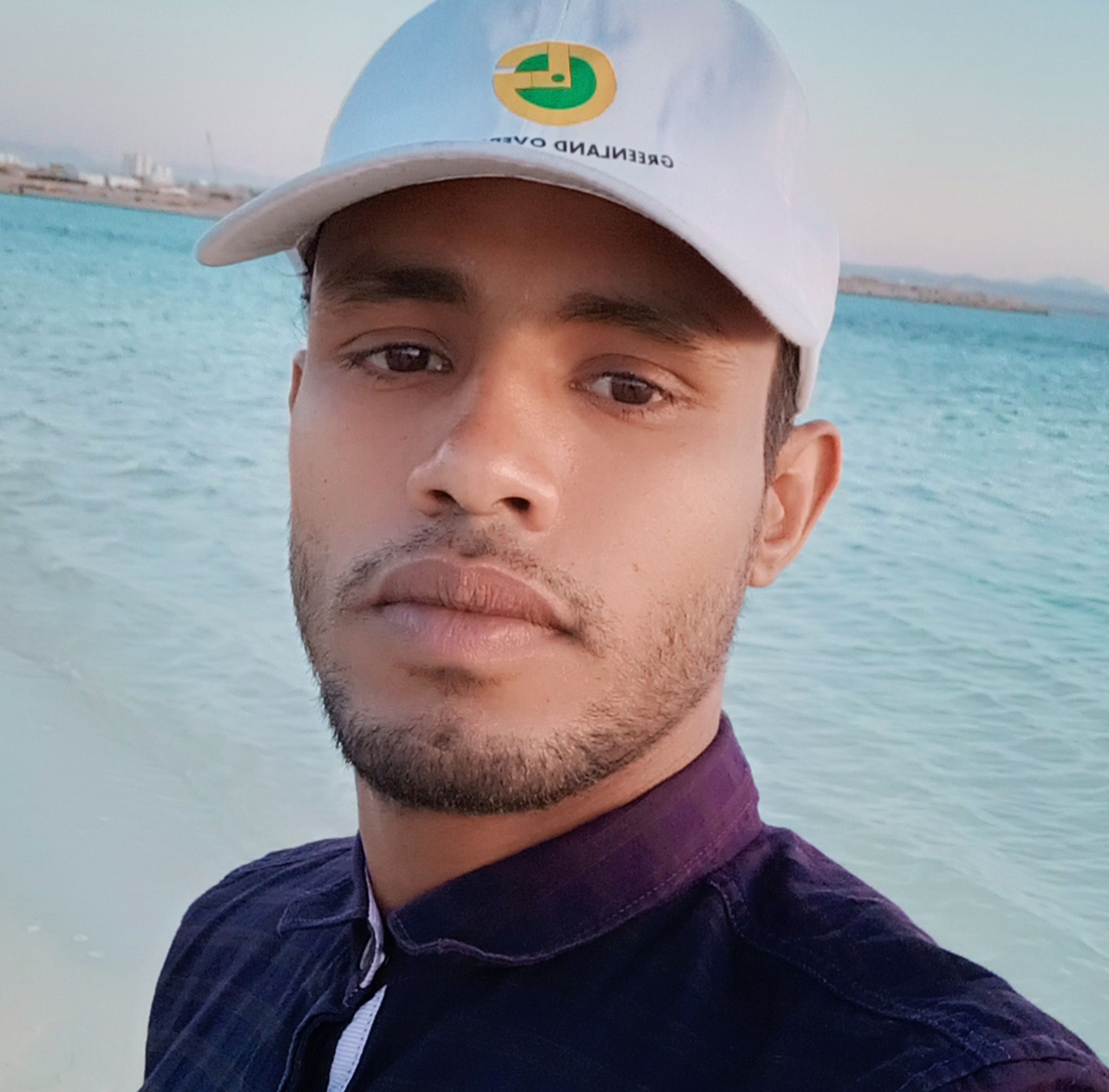 MD Ripon Ali
