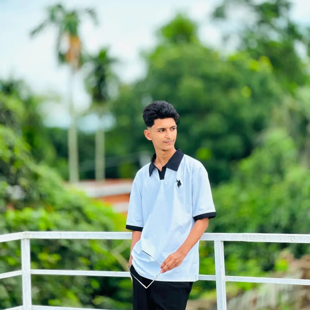 Sheikh Rifat