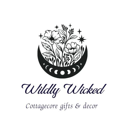 Wildly Wicked Cottagecore Shop | Montgomery TX