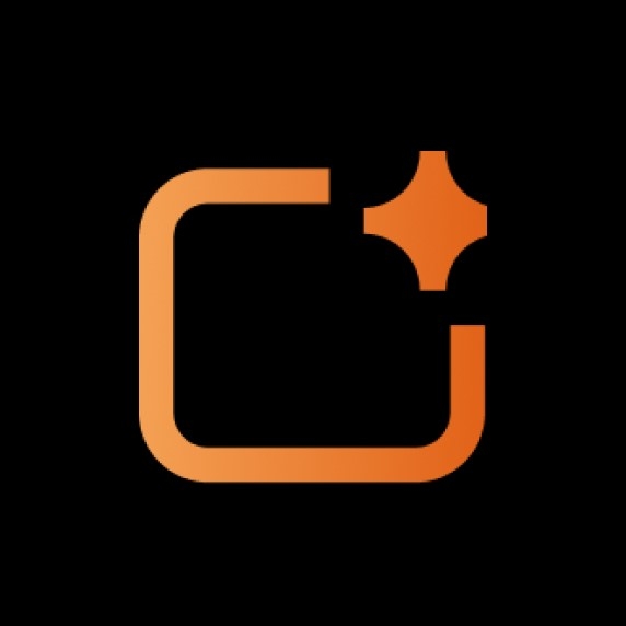 ImageBot