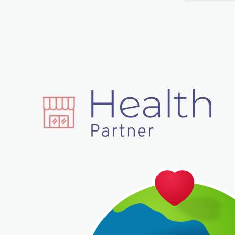 Health Partner