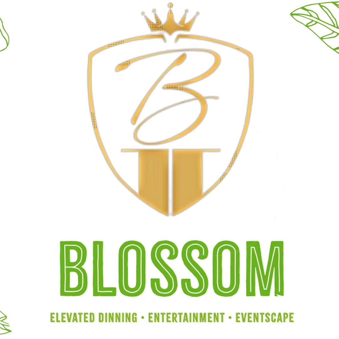 Blossom: Restaurant & Rooftop | Studio City CA