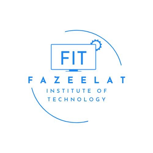 Fazeelat Institute Of Technology - FIT | Islamabad