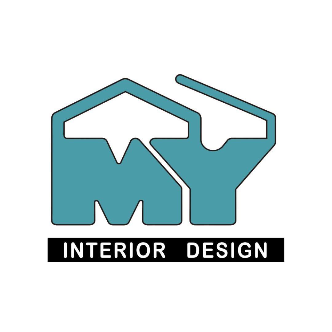 My design 名優室內設計 | Hong Kong Hong Kong