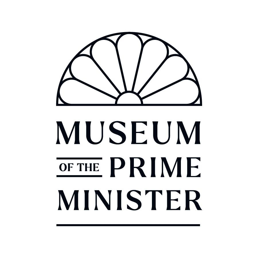 Museum of PM