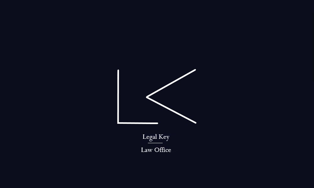 Legal Key | Tbilisi