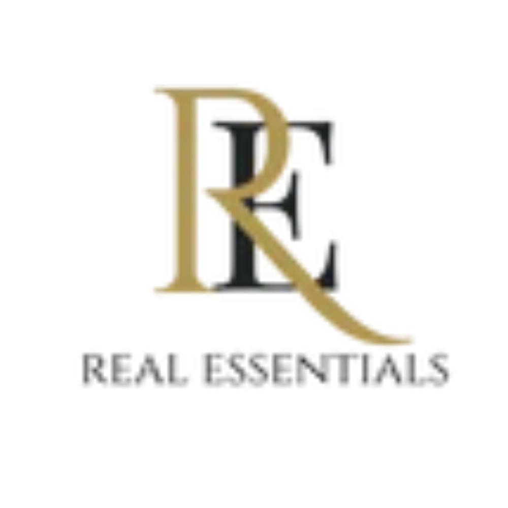 Real Essentials